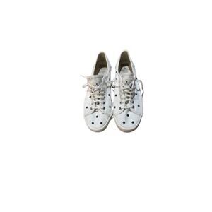 Keds x kate spade New York Polka Dot Sneakers - Women’s Size 10